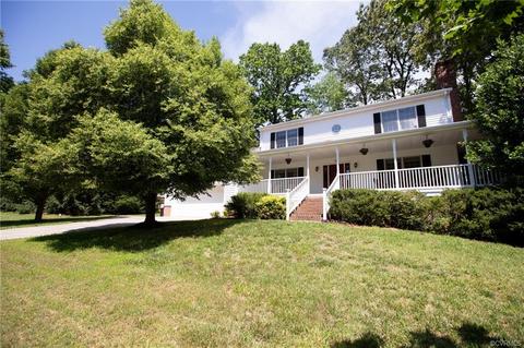 1046 Shadow Peak Rd, Forest, VA 24551 photo 1