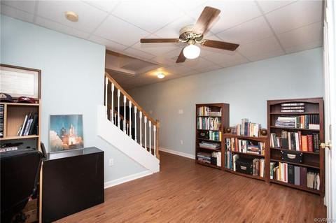 1046 Shadow Peak Rd, Forest, VA 24551 photo 35