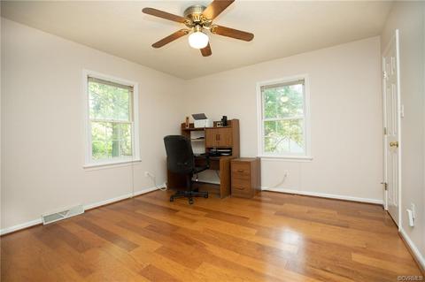 1046 Shadow Peak Rd, Forest, VA 24551 photo 13