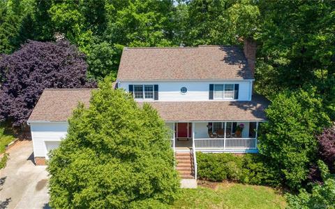 1046 Shadow Peak Rd, Forest, VA 24551 photo 2