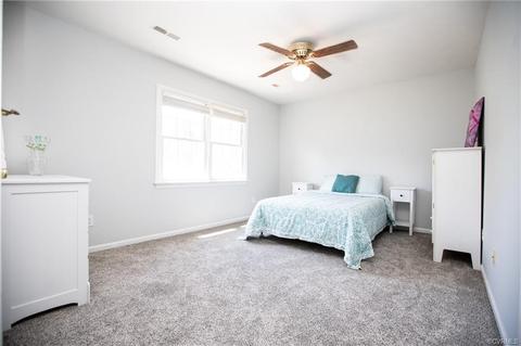 1046 Shadow Peak Rd, Forest, VA 24551 photo 28