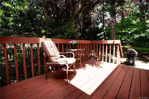1046 Shadow Peak Rd, Forest, VA 24551 photo 41