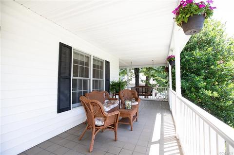 1046 Shadow Peak Rd, Forest, VA 24551 photo 5