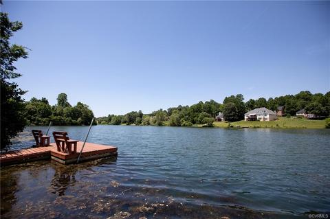 1046 Shadow Peak Rd, Forest, VA 24551 photo 49