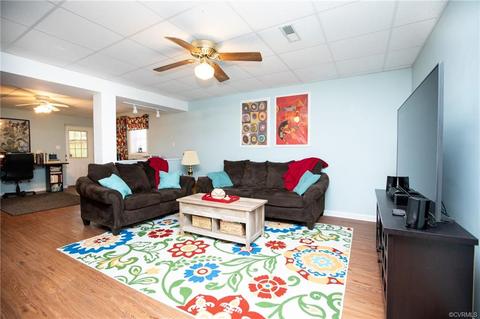 1046 Shadow Peak Rd, Forest, VA 24551 photo 36