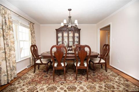 1046 Shadow Peak Rd, Forest, VA 24551 photo 18