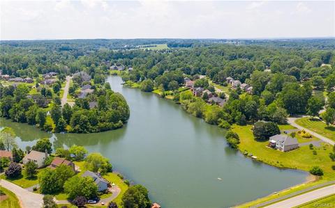 1046 Shadow Peak Rd, Forest, VA 24551 photo 50