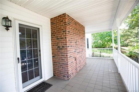 1046 Shadow Peak Rd, Forest, VA 24551 photo 6