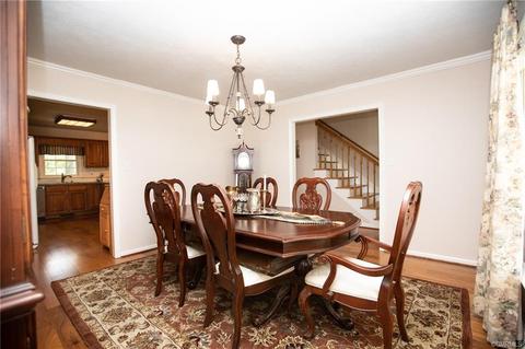 1046 Shadow Peak Rd, Forest, VA 24551 photo 17