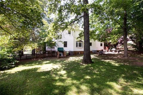 1046 Shadow Peak Rd, Forest, VA 24551 photo 43