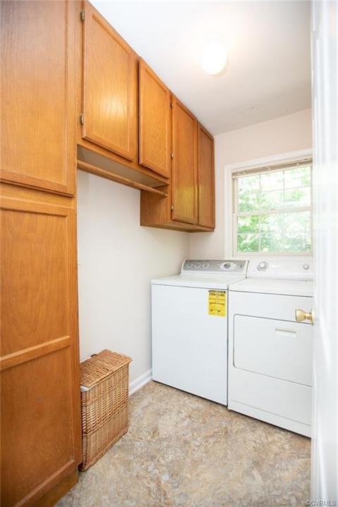1046 Shadow Peak Rd, Forest, VA 24551 photo 20