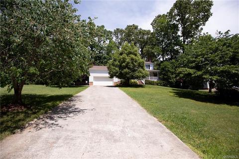 1046 Shadow Peak Rd, Forest, VA 24551 photo 45