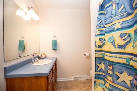 1046 Shadow Peak Rd, Forest, VA 24551 photo 21