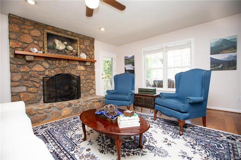 1046 Shadow Peak Rd, Forest, VA 24551 photo 12