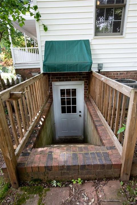 1046 Shadow Peak Rd, Forest, VA 24551 photo 40