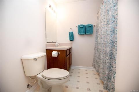 1046 Shadow Peak Rd, Forest, VA 24551 photo 39
