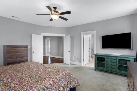 16613 Hannington Dr, Midlothian, VA 23112 photo 30
