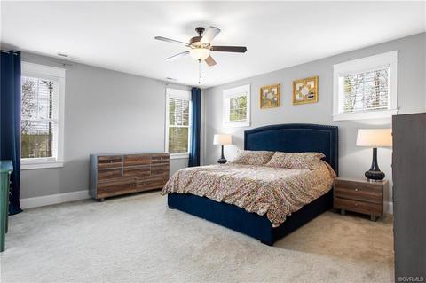 16613 Hannington Dr, Midlothian, VA 23112 photo 29