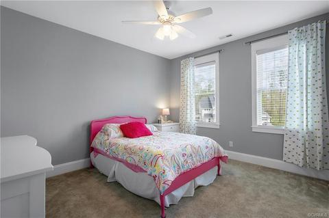 16613 Hannington Dr, Midlothian, VA 23112 photo 35