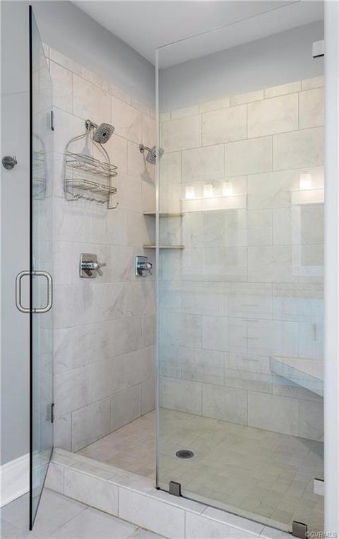 16613 Hannington Dr, Midlothian, VA 23112 photo 33