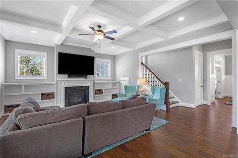 16613 Hannington Dr, Midlothian, VA 23112 photo 20