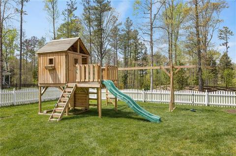 16613 Hannington Dr, Midlothian, VA 23112 photo 47