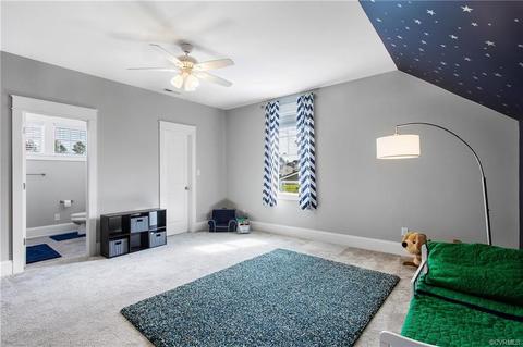 16613 Hannington Dr, Midlothian, VA 23112 photo 39
