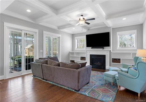 16613 Hannington Dr, Midlothian, VA 23112 photo 19