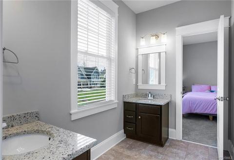 16613 Hannington Dr, Midlothian, VA 23112 photo 37