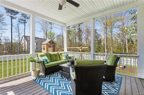 16613 Hannington Dr, Midlothian, VA 23112 photo 43