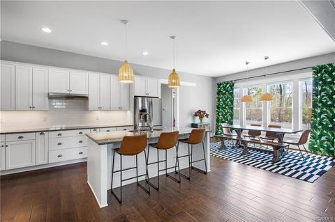 16613 Hannington Dr, Midlothian, VA 23112 photo 16
