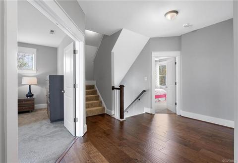 16613 Hannington Dr, Midlothian, VA 23112 photo 28