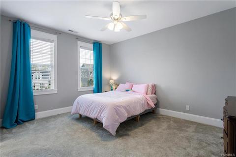 16613 Hannington Dr, Midlothian, VA 23112 photo 38