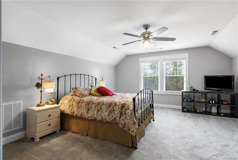 16613 Hannington Dr, Midlothian, VA 23112 photo 42