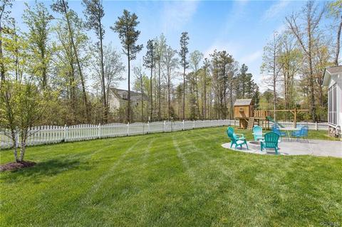 16613 Hannington Dr, Midlothian, VA 23112 photo 46