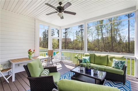 16613 Hannington Dr, Midlothian, VA 23112 photo 44