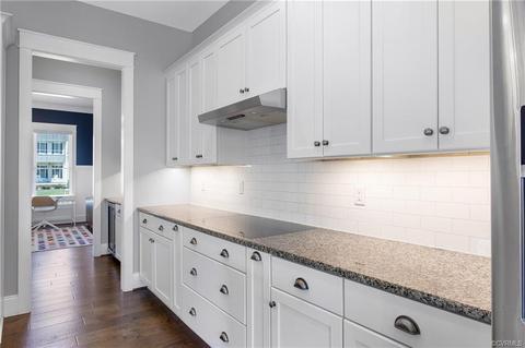 16613 Hannington Dr, Midlothian, VA 23112 photo 14