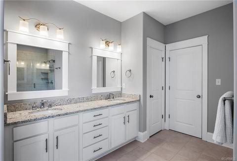 16613 Hannington Dr, Midlothian, VA 23112 photo 32
