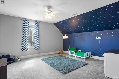 16613 Hannington Dr, Midlothian, VA 23112 photo 40