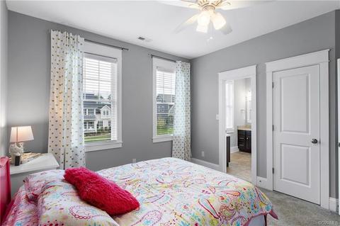 16613 Hannington Dr, Midlothian, VA 23112 photo 36