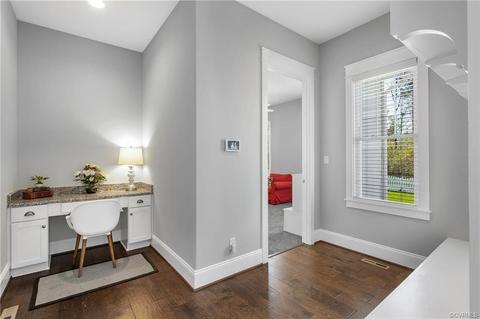 16613 Hannington Dr, Midlothian, VA 23112 photo 24