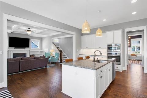 16613 Hannington Dr, Midlothian, VA 23112 photo 18