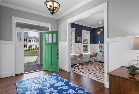 16613 Hannington Dr, Midlothian, VA 23112 photo 7
