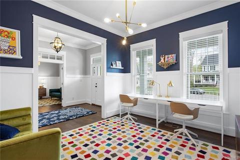 16613 Hannington Dr, Midlothian, VA 23112 photo 10