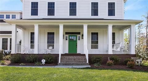 16613 Hannington Dr, Midlothian, VA 23112 photo 4