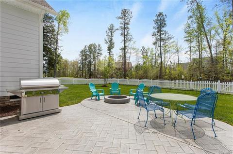 16613 Hannington Dr, Midlothian, VA 23112 photo 45