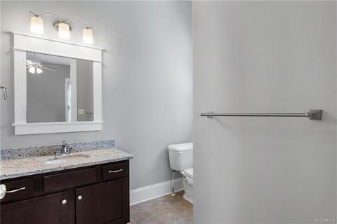 16613 Hannington Dr, Midlothian, VA 23112 photo 27