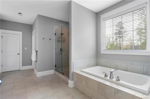 16613 Hannington Dr, Midlothian, VA 23112 photo 31