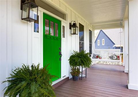 16613 Hannington Dr, Midlothian, VA 23112 photo 5