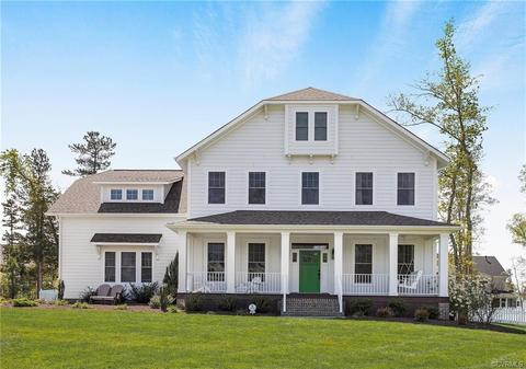 16613 Hannington Dr, Midlothian, VA 23112 photo 3